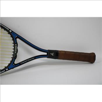 Pro Kennex Composite Dominator Tennis Racquet
