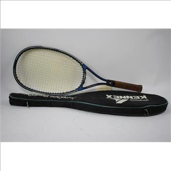 Pro Kennex Composite Dominator Tennis Racquet