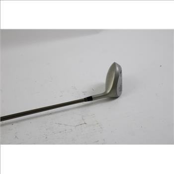 Pro Kennex Driver Golf Club