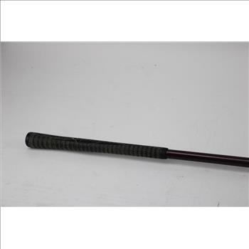 Pro Kennex Driver Golf Club