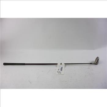 Pro Kennex Driver Golf Club