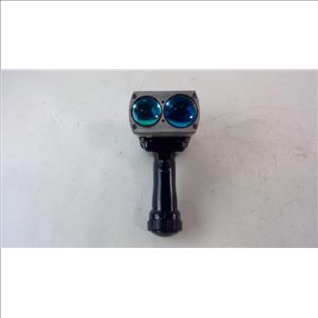 Pro Laser 3 Lidar