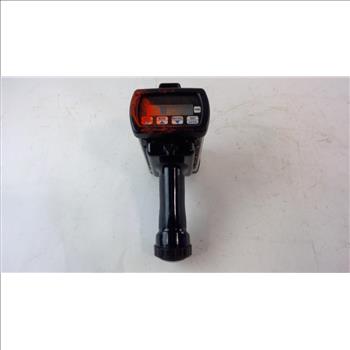 Pro Laser 3 Lidar