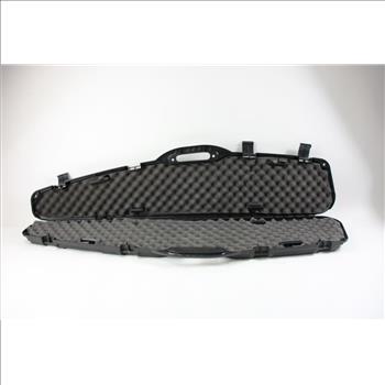 Pro Max Rifle Case