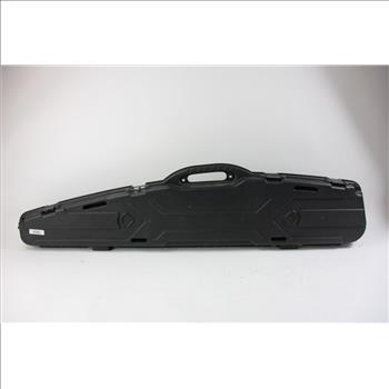 Pro Max Rifle Case