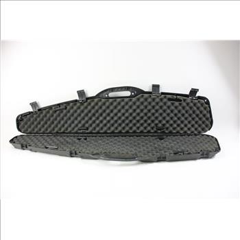 Pro Max Rifle Case