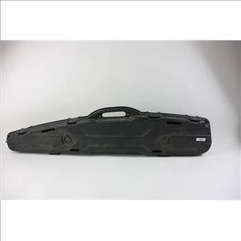 Pro Max Rifle Case