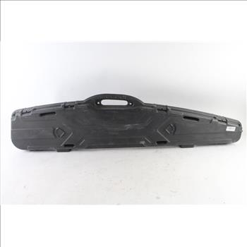 Pro Max Single Rifle Hard Case
