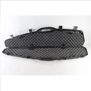 Pro Max Single Rifle Hard Case