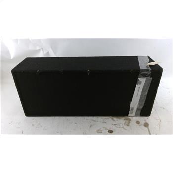 Pro Mobiator Speaker