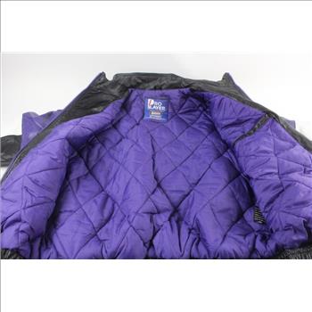 Pro Player Northwestern 