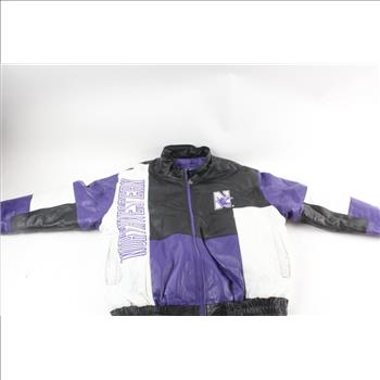 Pro Player Northwestern 