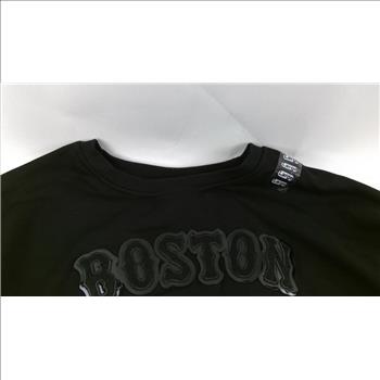 Pro Standard Sweatshirt Size L