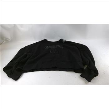Pro Standard Sweatshirt Size L