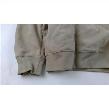 Pro Standard Sweatshirt Size L