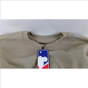 Pro Standard Sweatshirt Size L