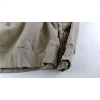 Pro Standard Sweatshirt Size L