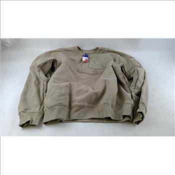 Pro Standard Sweatshirt Size L