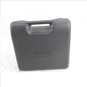 Pro X One 8355 20.4V Cordless Drill