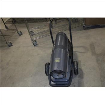 ProCom Magnum 220 VT Forced Air Heater