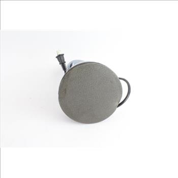 ProElite Buffer/Polisher