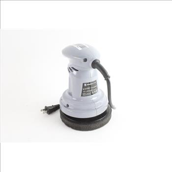 ProElite Buffer/Polisher