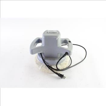 ProElite Orbital Buffer+Polisher