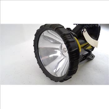 Professional Favorite Worklight