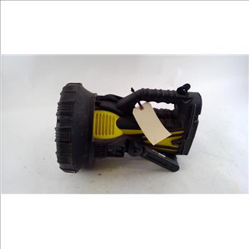 Professional Favorite Worklight