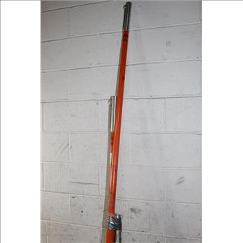 Professional Pulley/String Tree Pruner