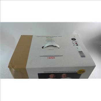 Professional Series Vita Mix Blender