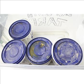 ProForm Joint Compound, 6 Buckets