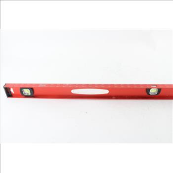 Project Source Level