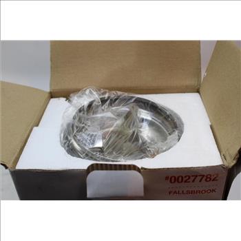 Project Source Mini Pendant Light