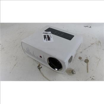 Projector