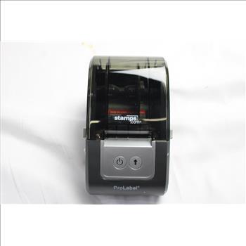Prolabel Printer