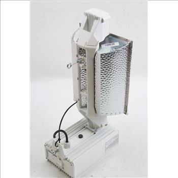 Proline Gavita Pro 1000 De Us Ballast And Lamp Fixture