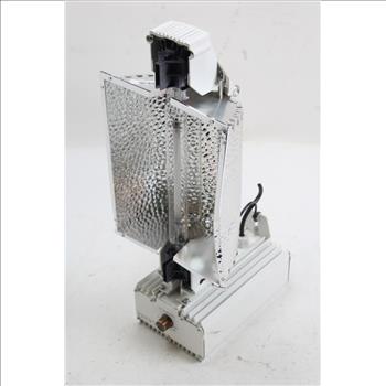 Proline Gavita Pro 1000 De Us Ballast And Lamp Fixture