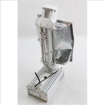 Proline Gavita Pro 1000 De Us Ballast And Lamp Fixture