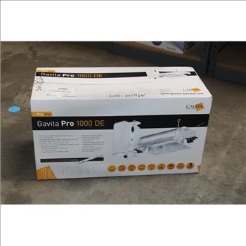 Proline Gavith Pro 1000 DE 100W