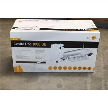 Proline Gavith Pro 1000 DE 100W