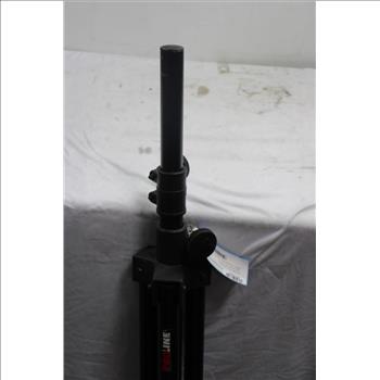 Proline Tripod Stand
