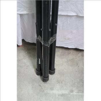 Proline Tripod Stand