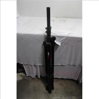 Proline Tripod Stand