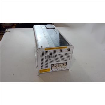 ProMariner Quasi Sine Wave Inverter