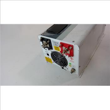 ProMariner Quasi Sine Wave Inverter