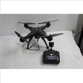 Promark Dron And Controller