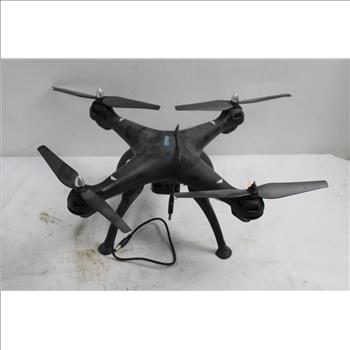 Promark Dron And Controller