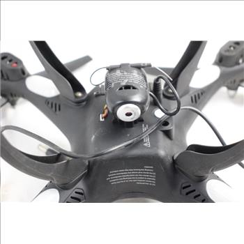 Promark Dron And Controller