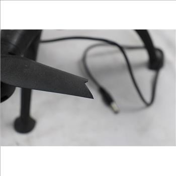 Promark Dron And Controller